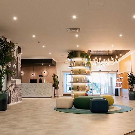 Belstay Milano Асаго Екстериор снимка