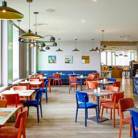 Belstay Milano Асаго Екстериор снимка