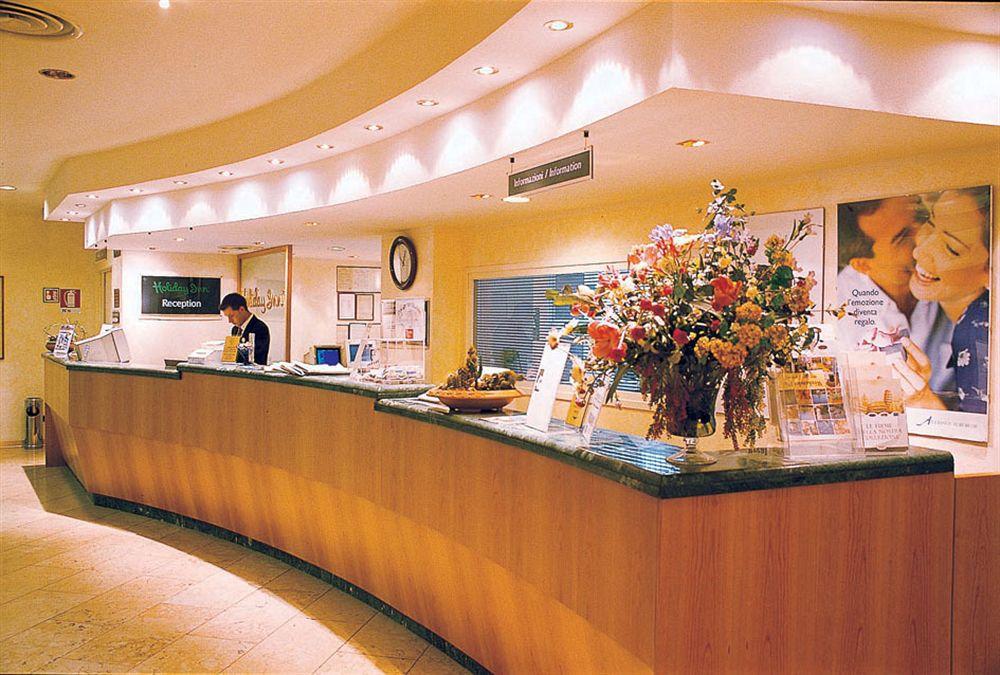 Belstay Milano Асаго Интериор снимка