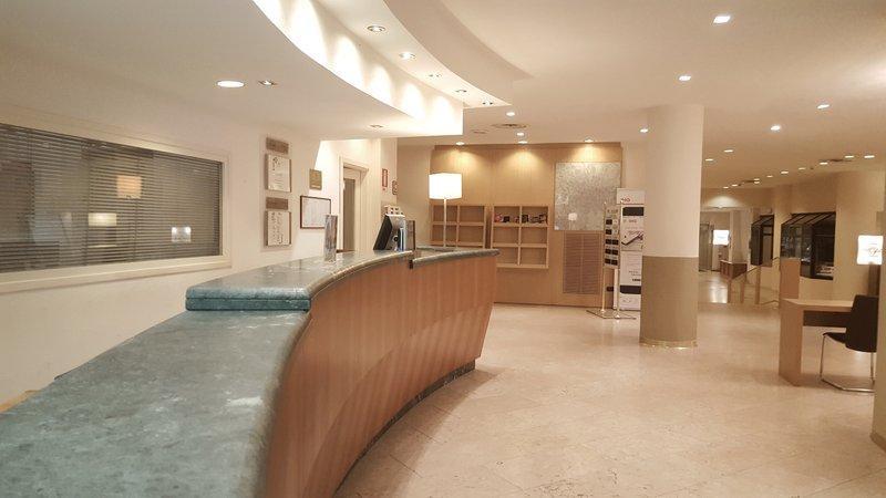 Belstay Milano Асаго Екстериор снимка