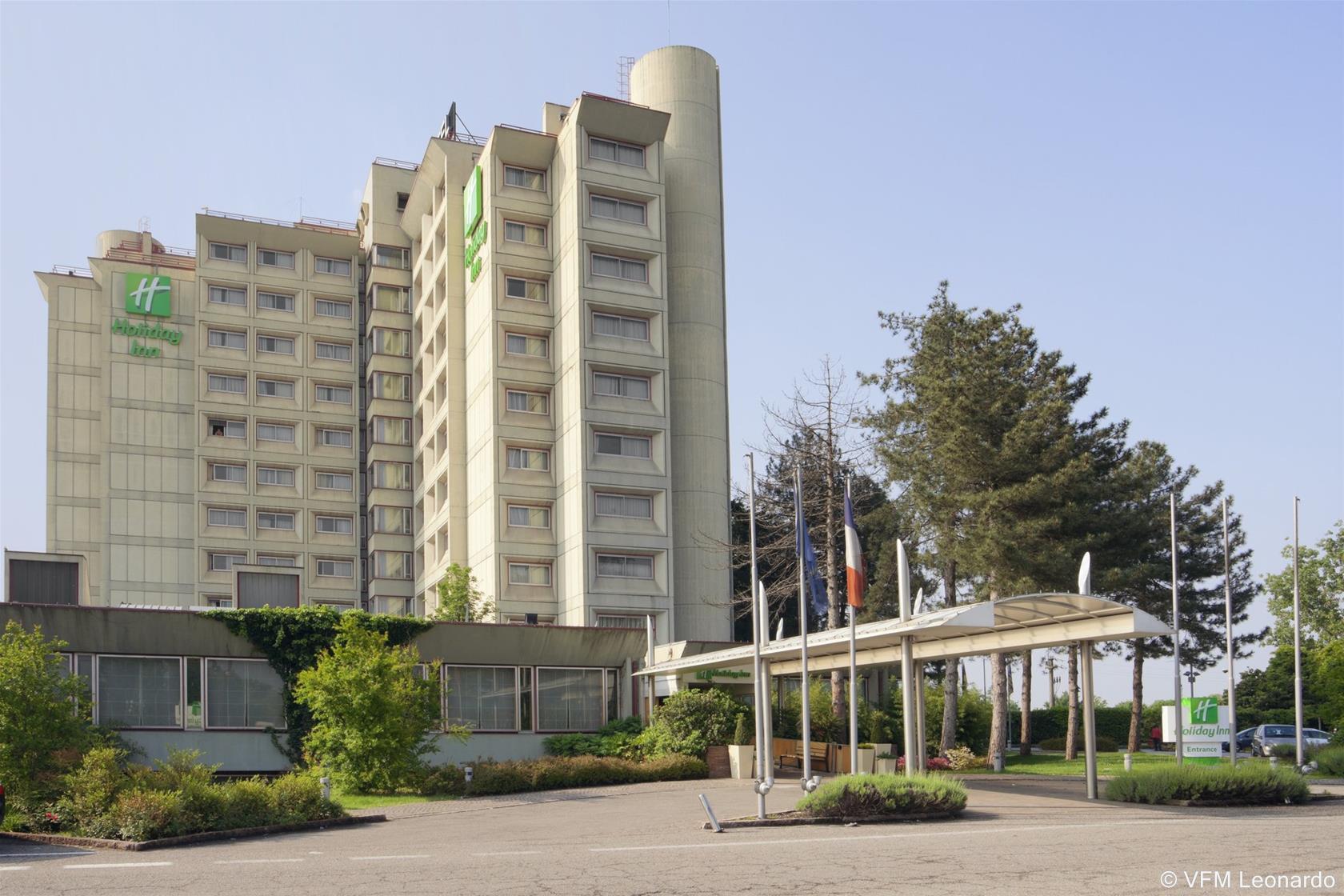 Belstay Milano Асаго Екстериор снимка