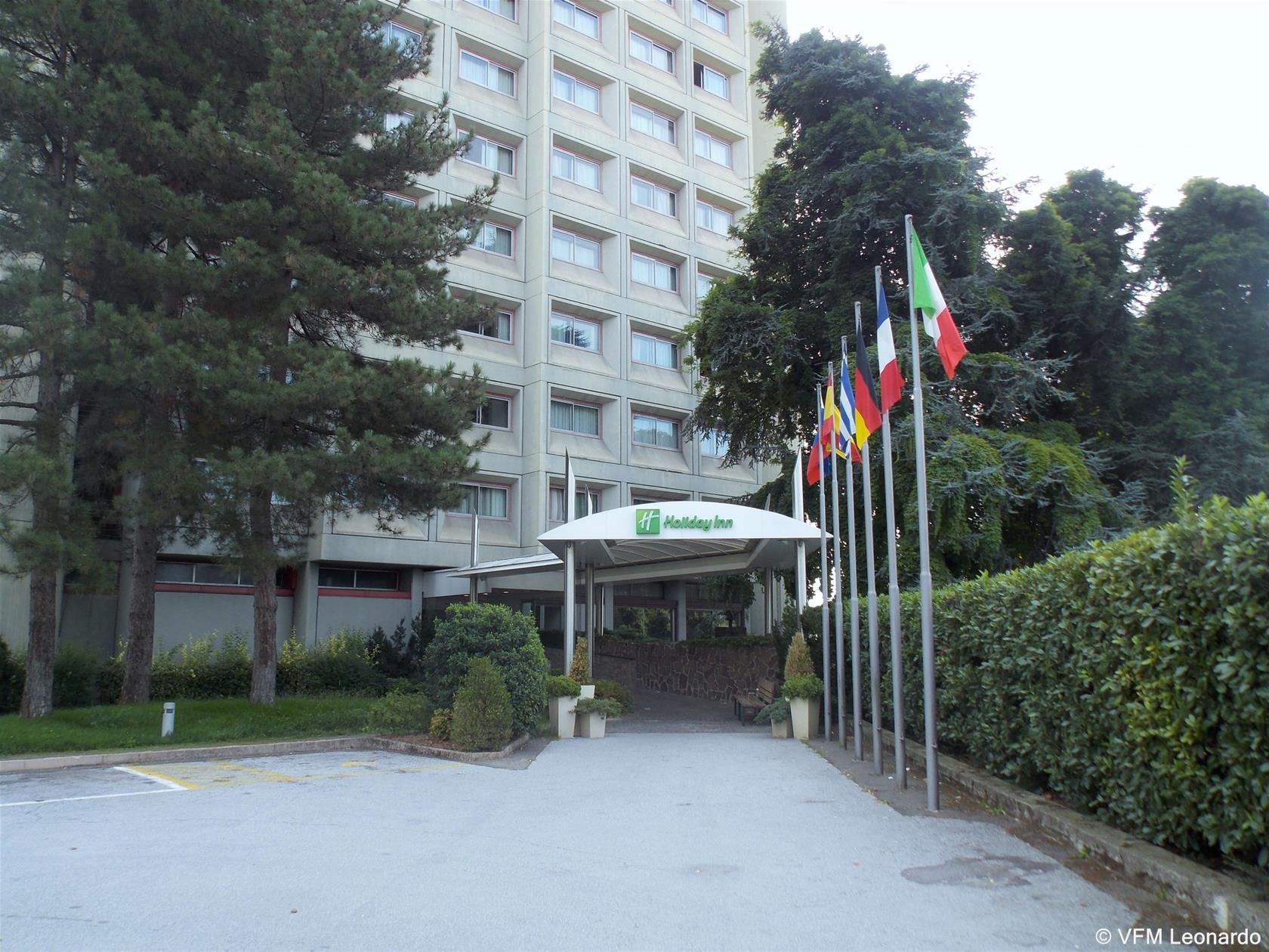Belstay Milano Асаго Екстериор снимка